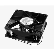 Traulsen 338-60062-10- Genuine OEM Replacement Part