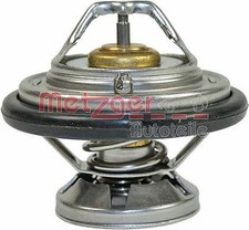 Thermostat Daewoo REXTON