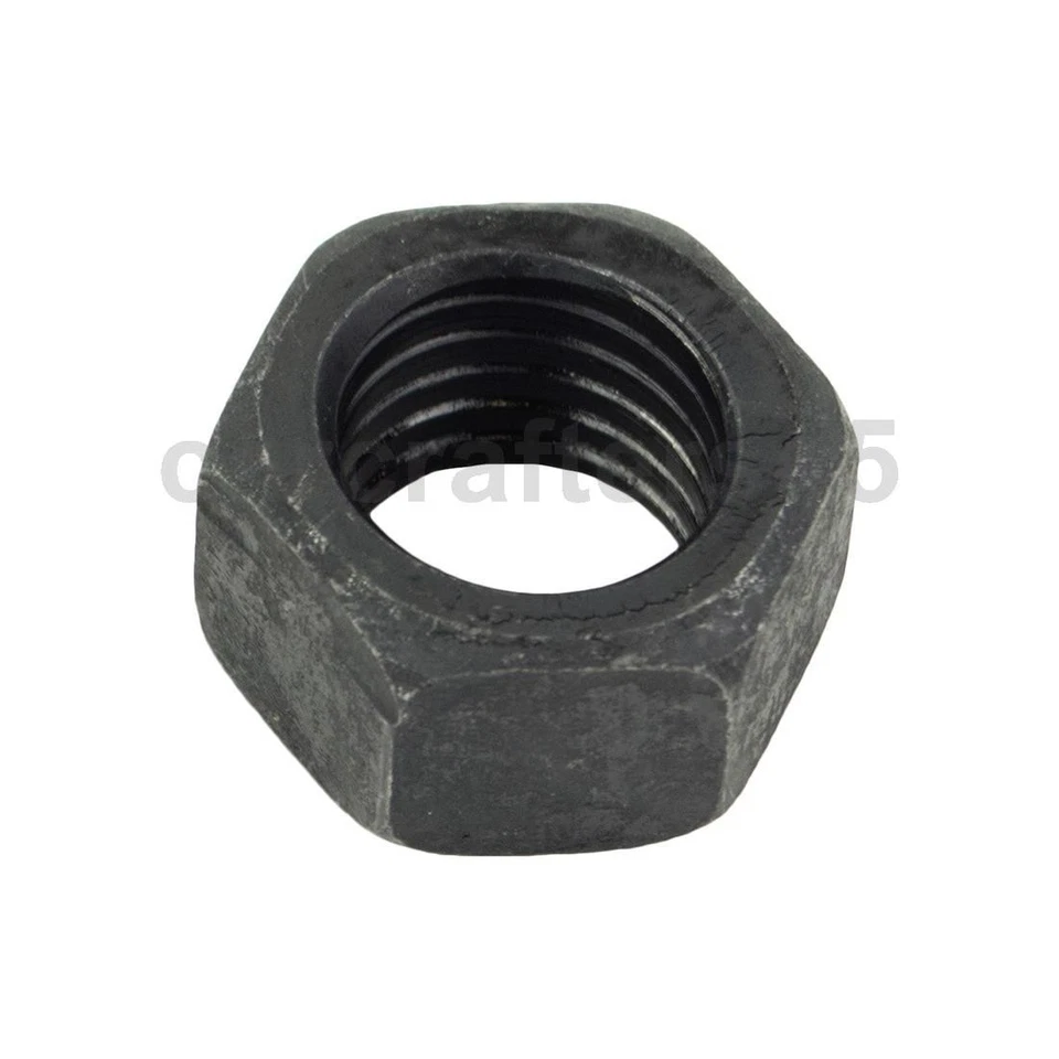 Rótula inferior delantera Mevotech para Hummer H3 2006 3,5 L Foto 4 de 4