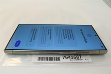 Samsung Galaxy S24 Ultra 256GB Factory Unlocked AT&T T-Mobile Verizon 7641687