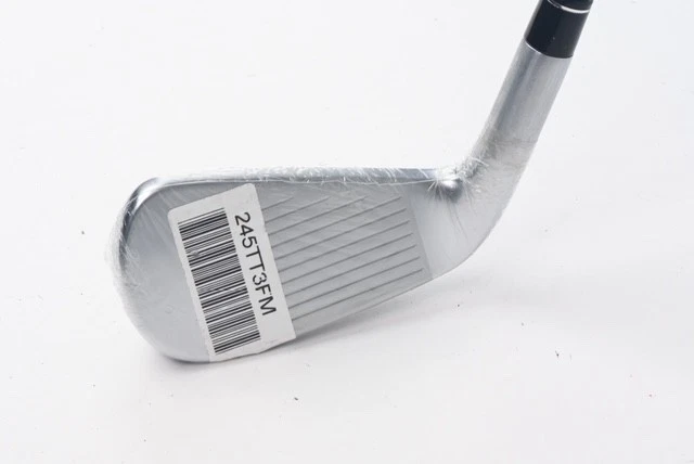 NEW Taylorade SIM UDI 2 Iron Diamana 75g Stiff Flex RH (#20997) - Image 2 of 4