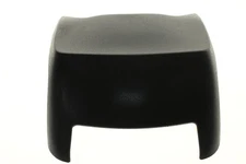 Mercury HANDLE-TILT 896111T01 OEM NEW