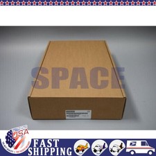 New Siemens 6AV6643-0DD01-1AX0 6AV6 643-0DD01-1AX0 1 Year Warranty Fast Shipping