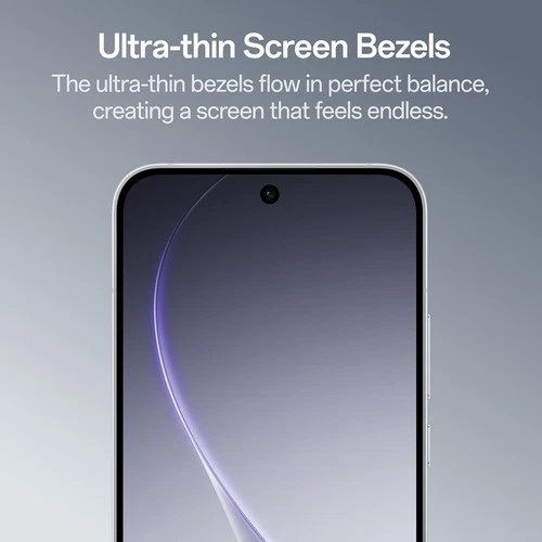 Oppo Reno15Pro mini 5G ( Brown,12GB RAM, 256GB) Dimensity 8450 Global Version. - Picture 9 of 13