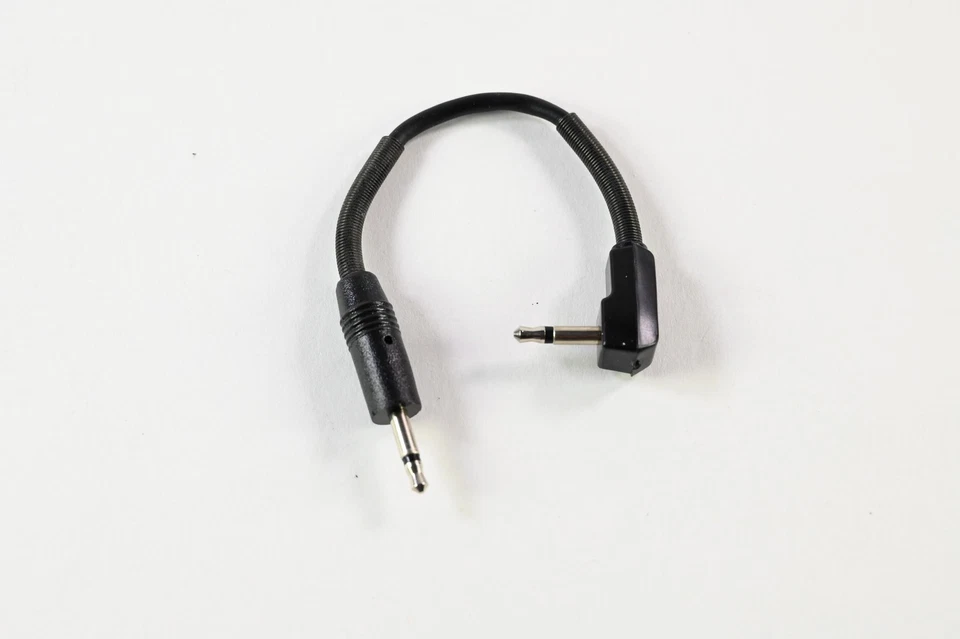 Olympus M. Grip Cord for OM System #G509 - Image 2 of 4