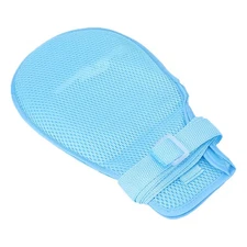 Breathable Hand Fixed Restraint Avoid Accidental Injuries Hand Control
