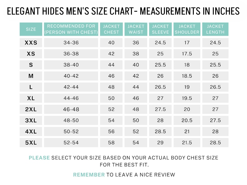 PONY Giacca uomo pelle di mucca capelli su pelle vera pelle di cavallo stile western giacca per lui