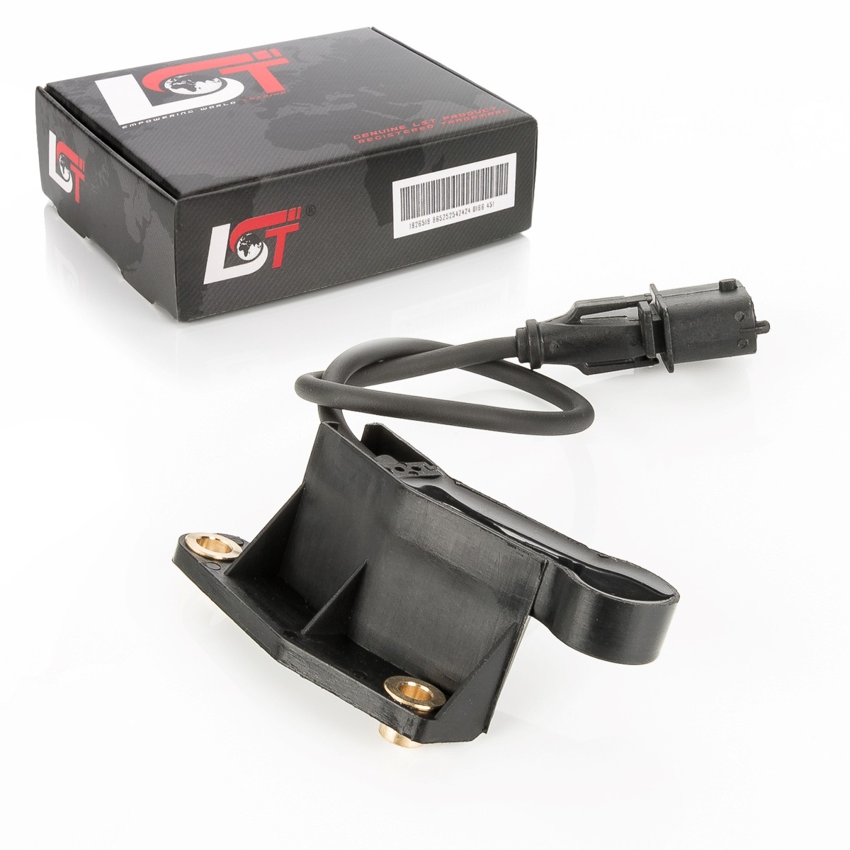 Camshaft Sensor for OPEL ASTRA CORSA C MERIVA SIGNUM TIGRA VECTRA SAAB 9-3