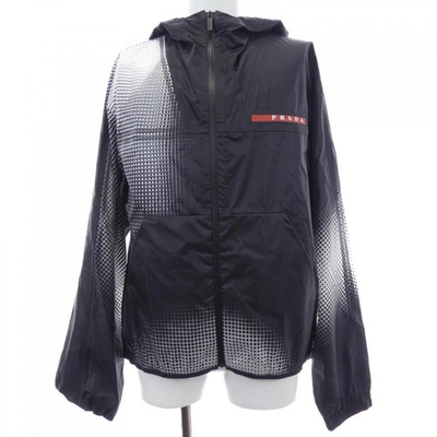 #ad #ad PRADA SGB709 $2821.12