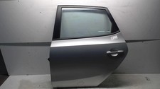 Porte arrière et accessoires Hyundai I30