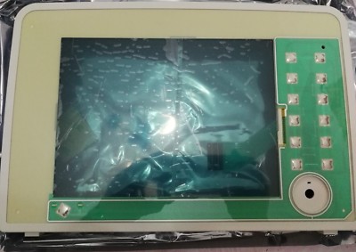 Drager  MS27390-01  E/M SPR TSB BEZEL/LENS DELTA