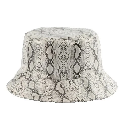 Винтажная одежда, обувь и аксессуары для улицы Disco