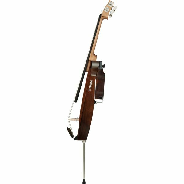 Yamaha Silent Bass ケース付き　スタンド付き Yamaha Svb-bst Silent Bass Stand Manual Yamaha SLB300