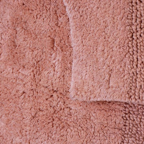 2000GSM 2 piezas Dawson 100 % algodón colchoneta de baño conjunto de J Elliot Home - Imagen 3 de 9