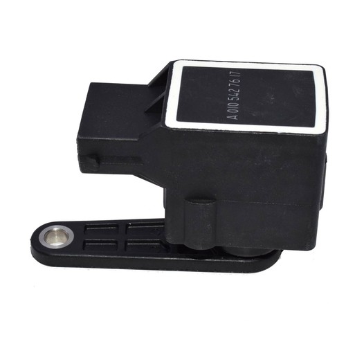 Suspension Level Sensor 0105427617 For Mercedes W211 W220 CL500 E500 S500 S430 - Picture 2 of 11