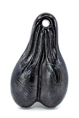 アクセサリー BULLsBALLs.com Truck Nuts Bumper Nuts bu COMBO Truck Nutz Bumper Balls Bull Nuts Four 2 inch tall