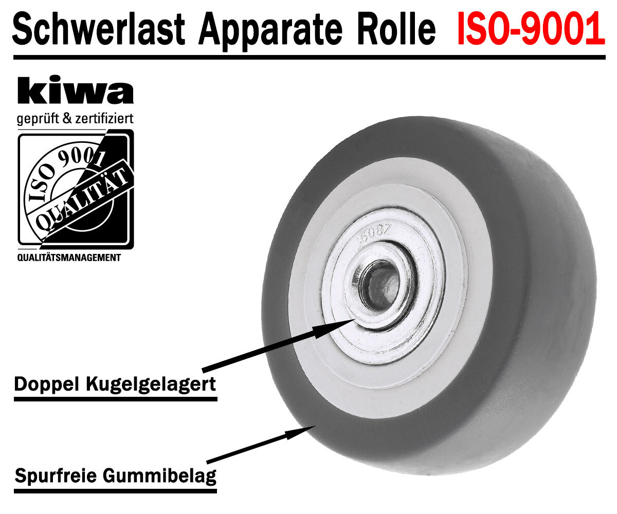 Bild 4 von 6