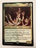 Trostani Discordant ~ MTG ~ Near Mint (Ravnica: Clue Edition)
