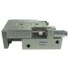 NEW Festo SLT-20-40-A-CC-B 197903 Slide Cylinder
