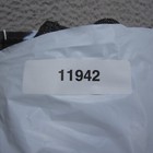Picture 12 of 12