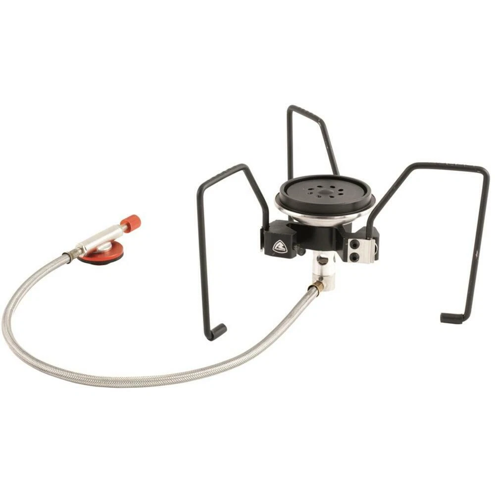 Robens Fire Mosquito Stove | eBay