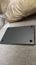 Apple MacBook Pro 14 Apple MacBook Pro 14
