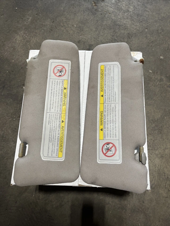 Nissan 350z cupé diestro parasol gris 03 08 Foto 3 de 3