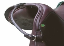 Saddle Runner Balance strap