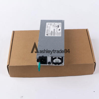 1PCS New For Delta DPS-500AB-9D 100-240V 500W Redundant Power Supply