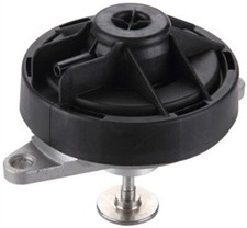 MAGNETI MARELLI 571822112130 EGR Valve for CHEVROLET,OPEL,VAUXHALL