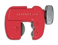 Gedore Red Mini-Rohrabschneider Kupferrohr 3-22Mm / Nr. R93600022