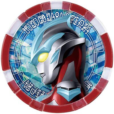 Beyond Medals XL 上下セット Beyond Medals XL 上下セット