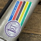 Afbeelding 3 van 12