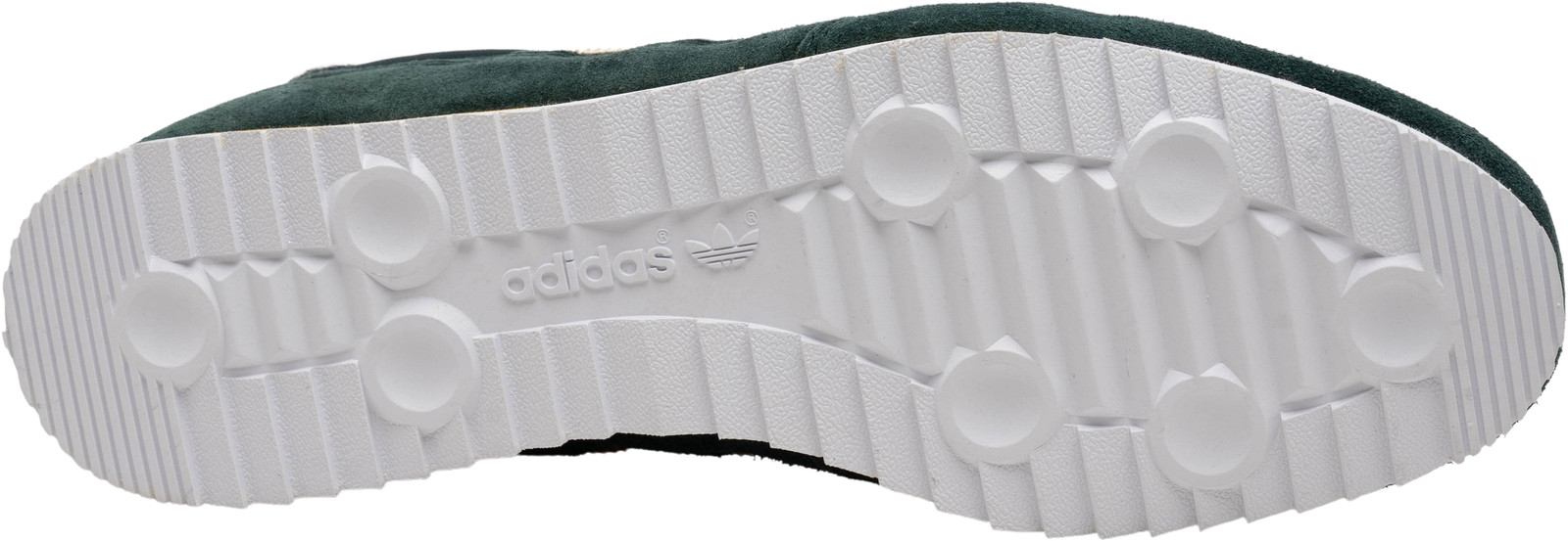 adidas Noah x Vintage Runner Collegiate Gold for Sale