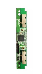 Philips TV WLAN Modul WN4519R / 323K7180 WIFI aus 50PUS6262