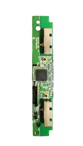 Philips TV WLAN Modul WN4519R / 323K7180 WIFI aus 50PUS6262