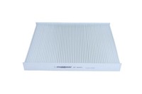 Maxgear 26-1934 Filter, Innenraumluft For Hyundai