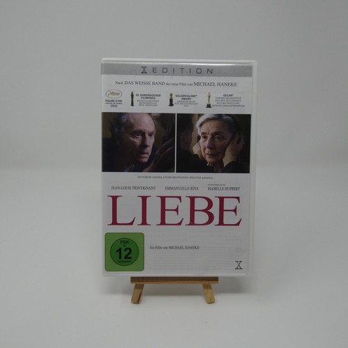 DVD Filme zum aussuchen Riesige Auswahl - Filmtitel von A bis M - Bild 660 von 767