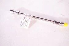 Sigma Aldrich 577124-U TITAN C18 1.9UM 10CM X 2.1MM HPLC COLUMN 
