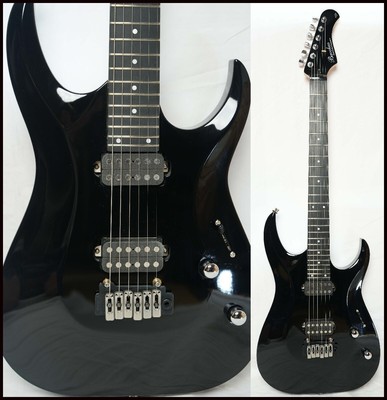 最終値下げ Bacchus Global series GRACE ATS 最終値下げ Bacchus Global series GRACE ATS 最終値下げ Bacchus