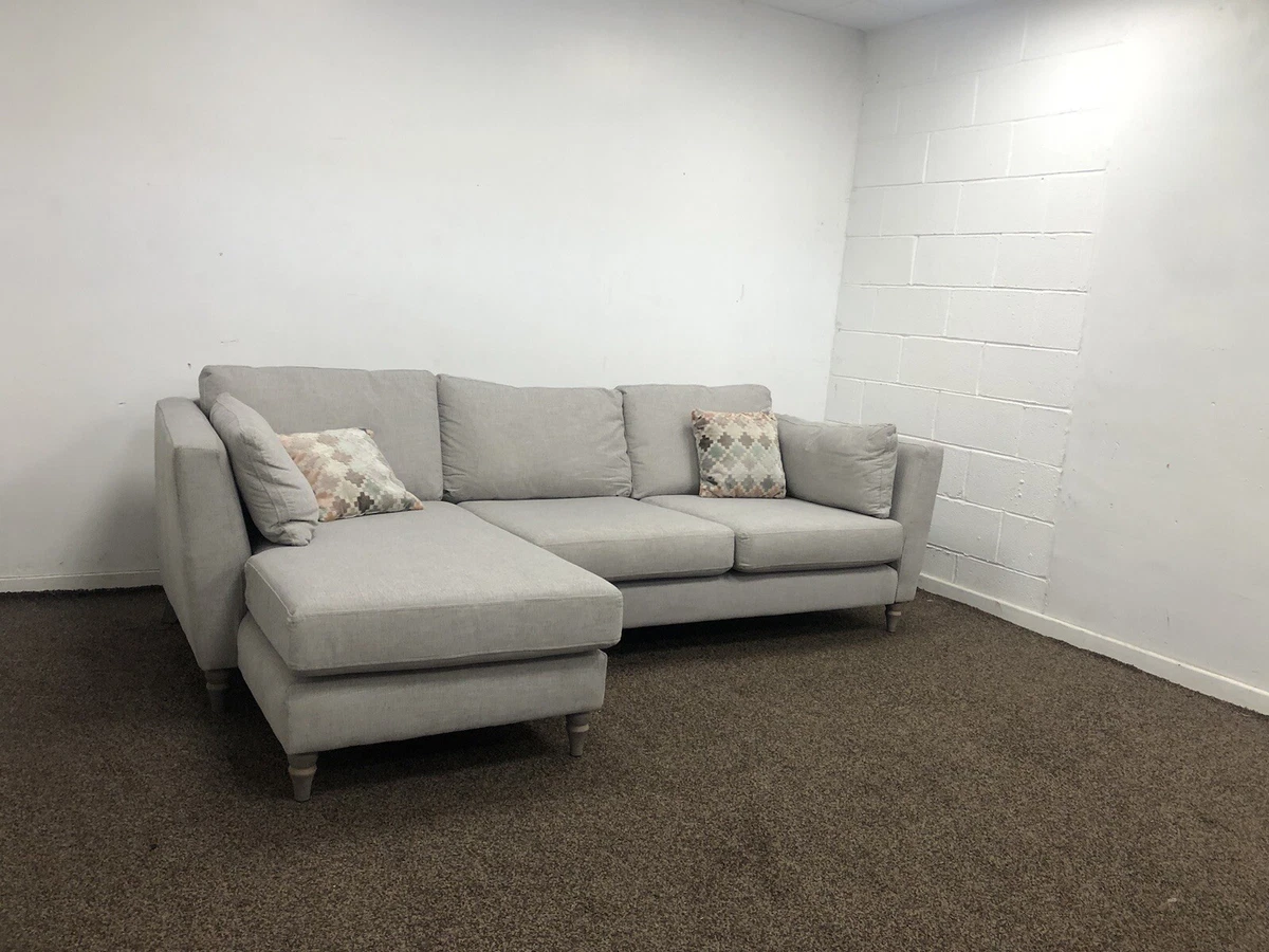 Dfs beach sofa deals