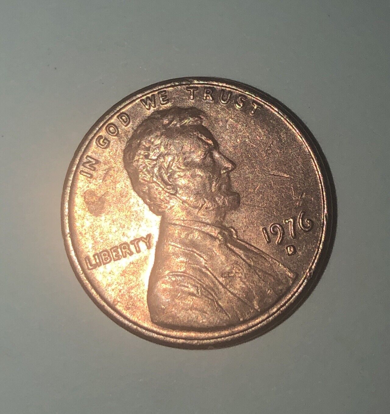 Picture 1 of 3