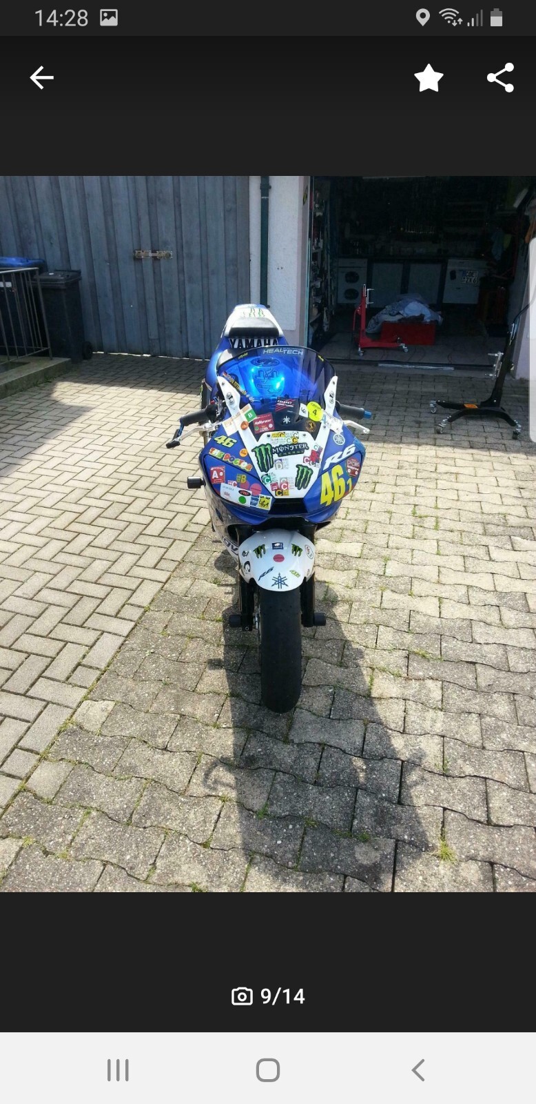 Bild 6 von 14