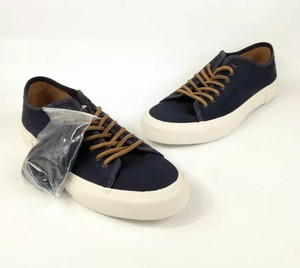 frye canvas sneakers