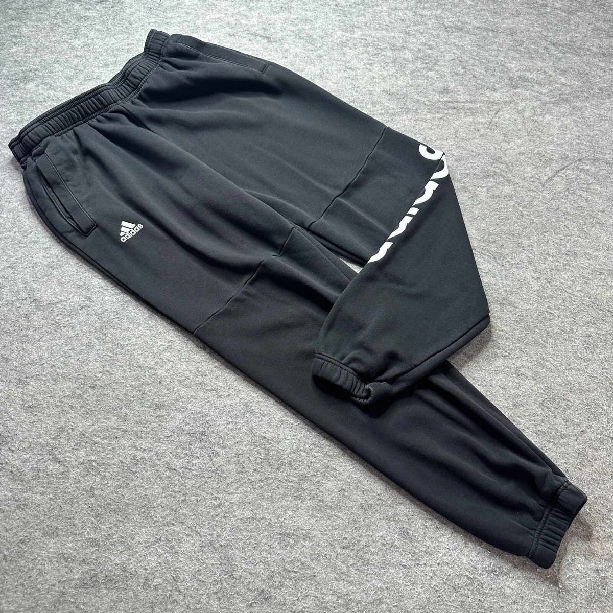 Bq9090 adidas deals