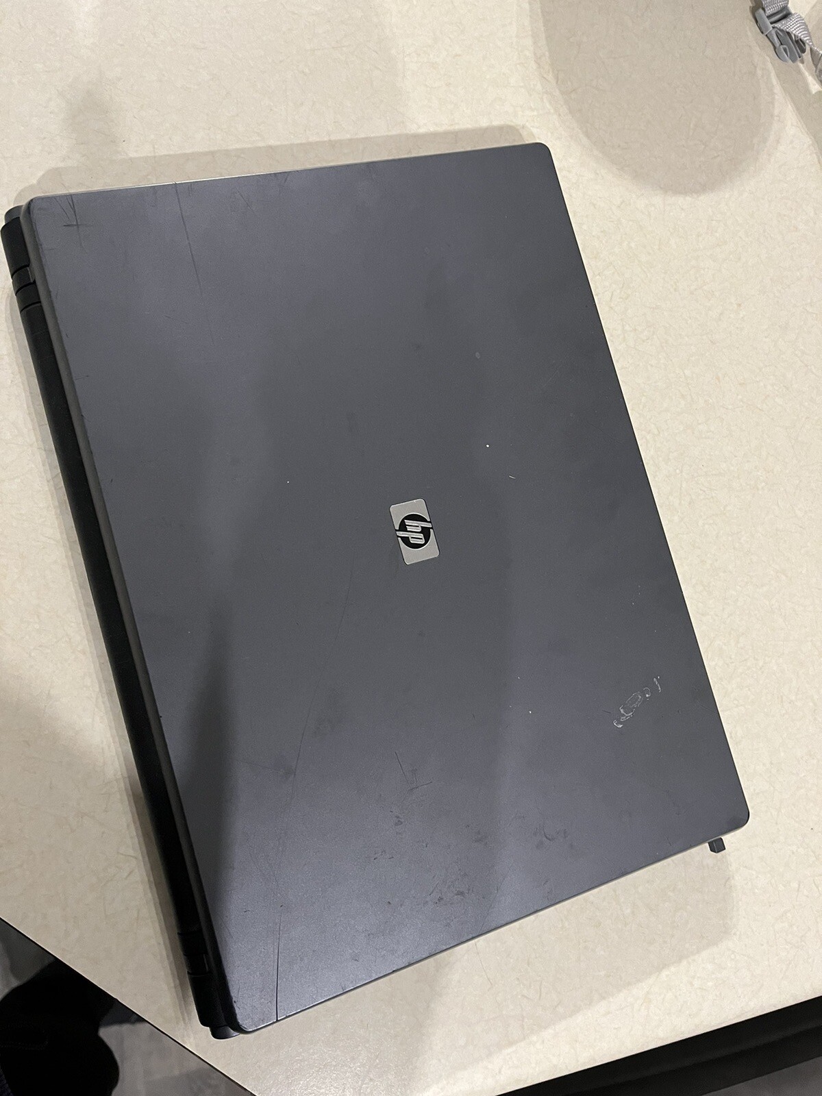 Hp Laptop eBay