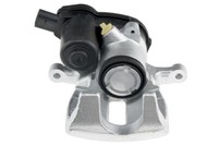 Bremszange Hinten Links FüR Audi A4 B8 07-12, A5 08-12, Q5 08-