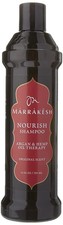 Marrakesh Hair Care Shampoo Original 12 oz