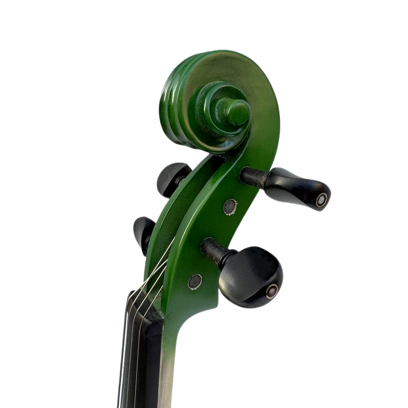Green Pearl best model 16 Green Pearl best model 16