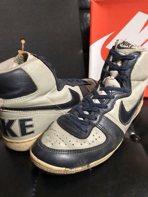 fila wu tang clan boots